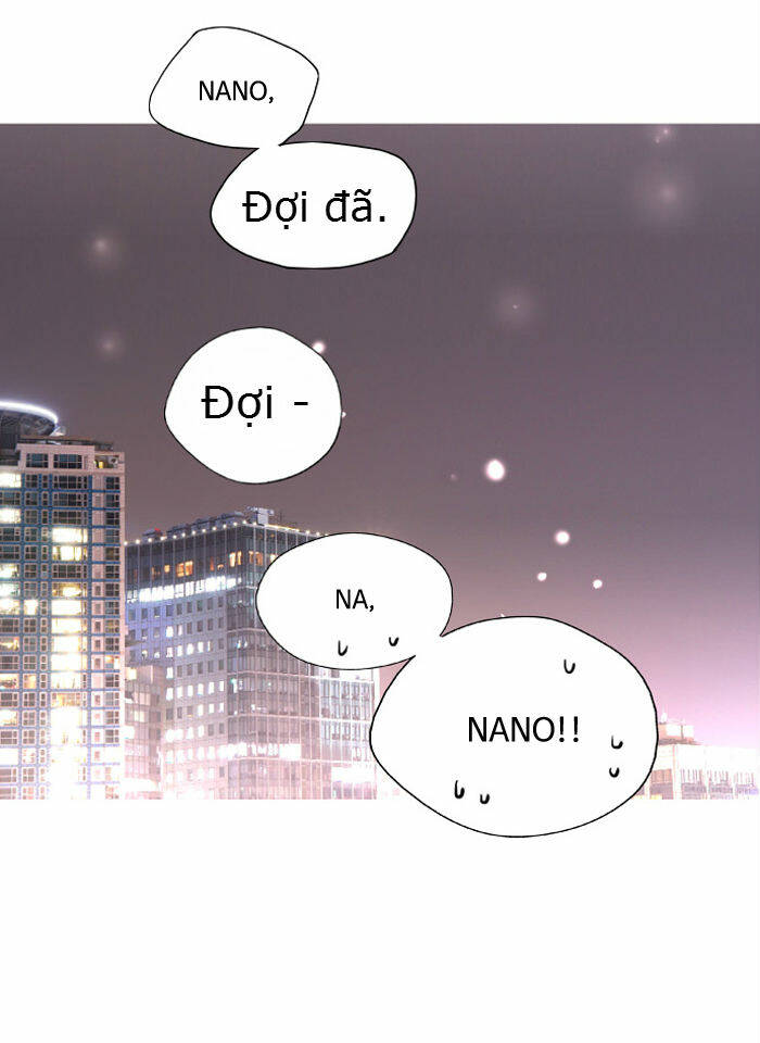 đôi mắt từ trái tim chapter 3 20