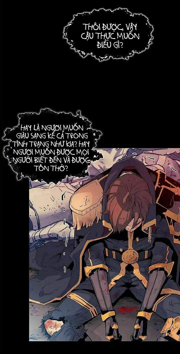 khát vọng trỗi dậy chapter 1 29