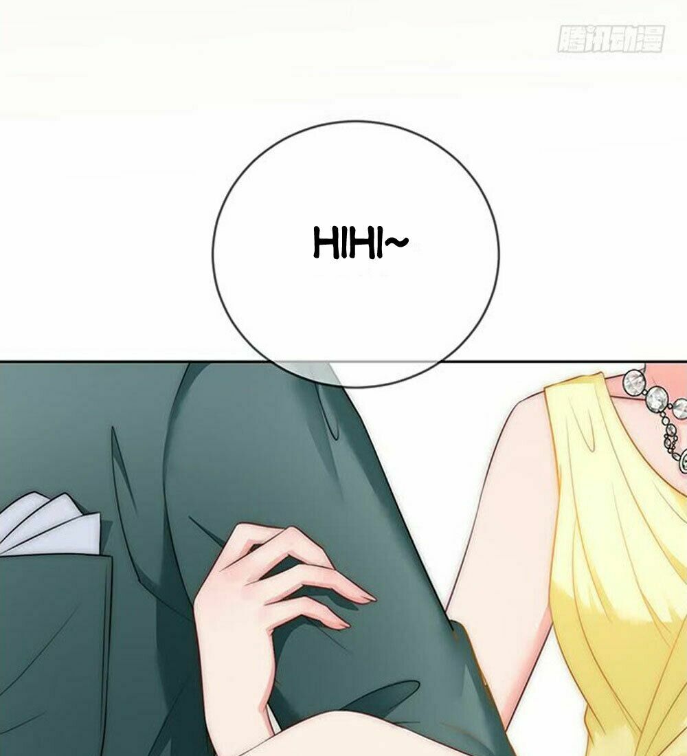 luyến đường thời quang chapter 41 22