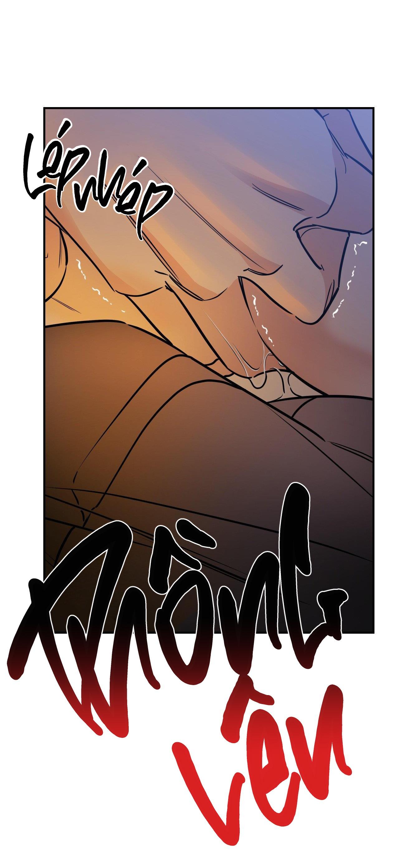 lệnh cứu rỗi chapter 15 39