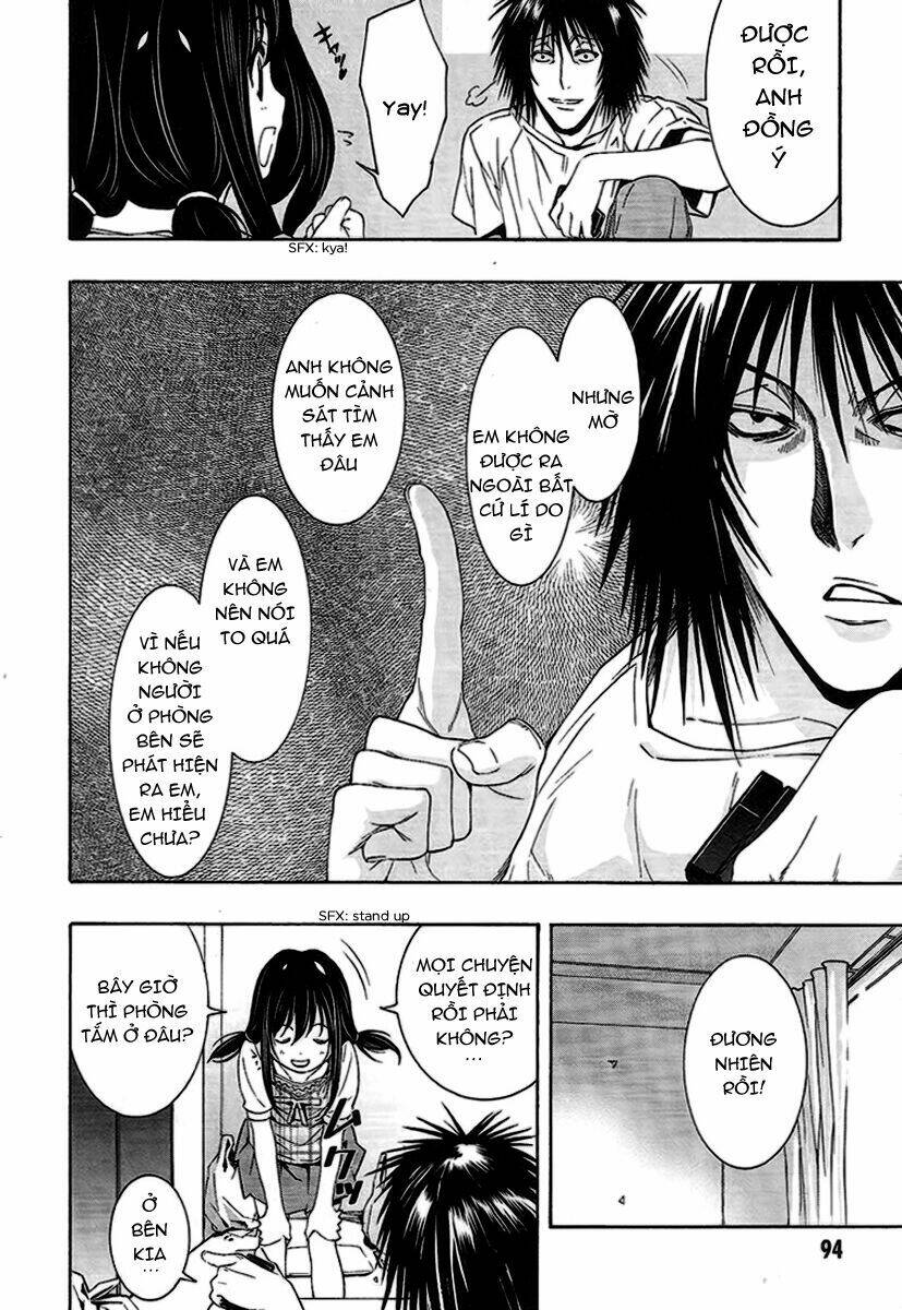 8.1 - yamada yuusuke gekijou chapter 5 48