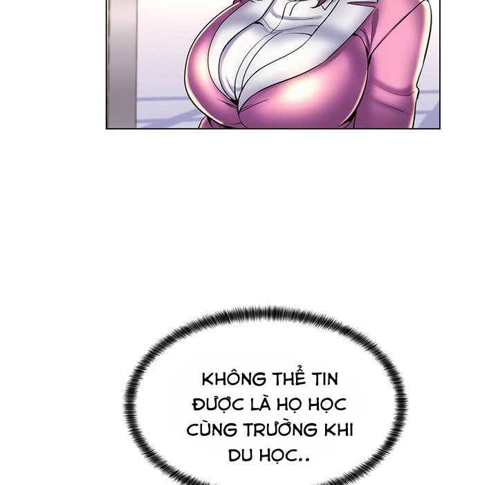 cô giáo biến thái chapter 49 11