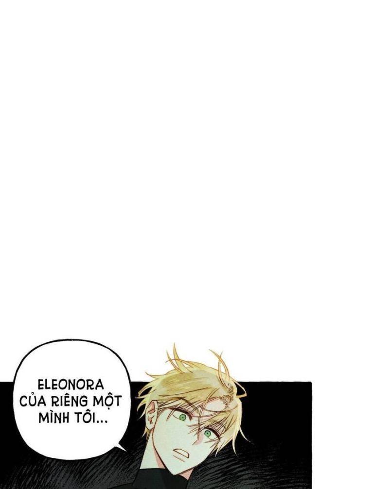 nuôi dưỡng một hắc long chapter 58.1 2