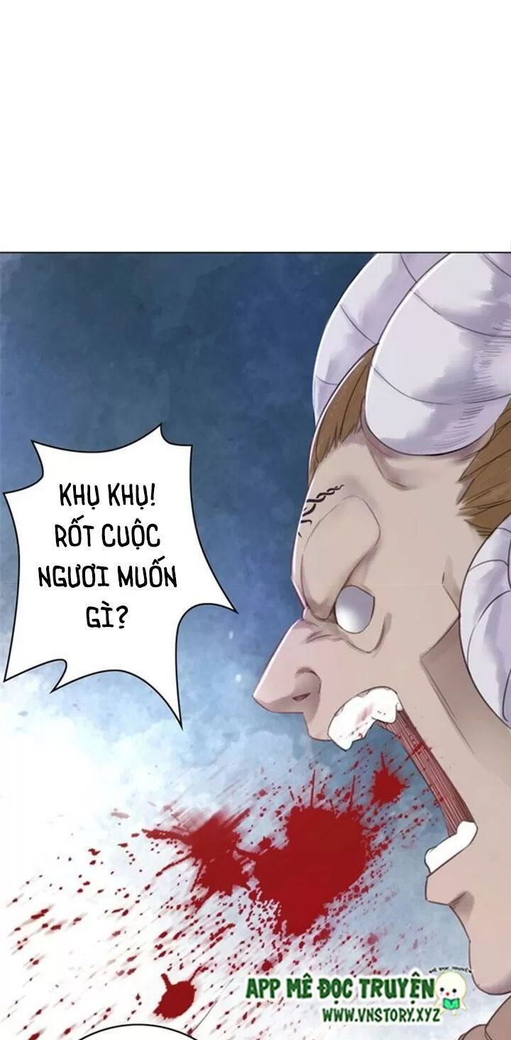 cực phẩm phế vật tiểu thư chapter 85 53