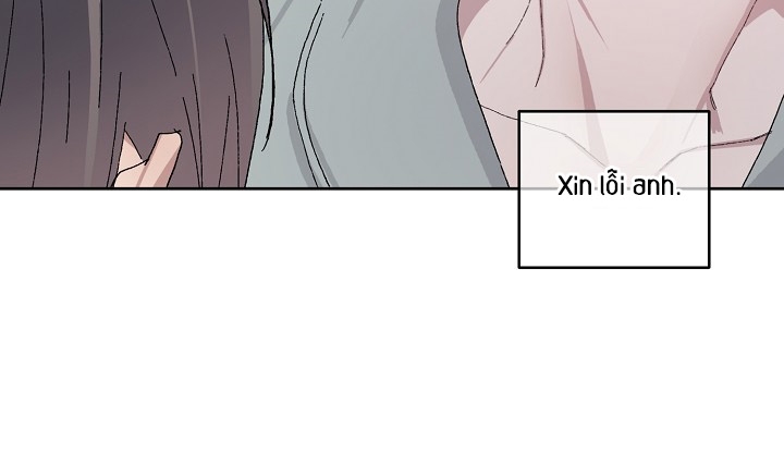 chàng tuấn mã của tôi chapter 24 84