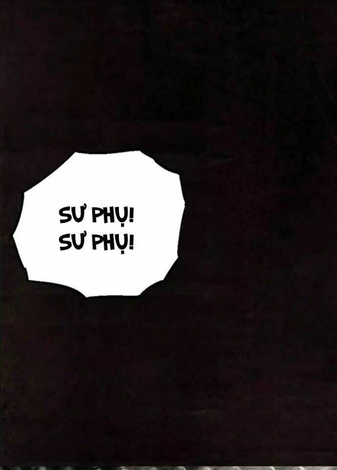 trấn thái bình chapter 12 74