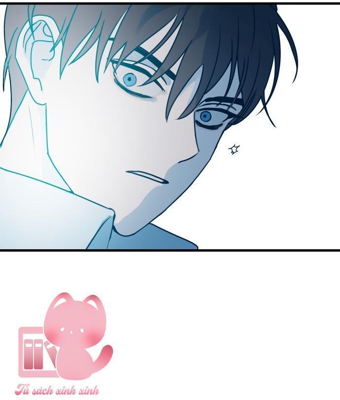 kẻ cắp gặp bà già chapter 1 40