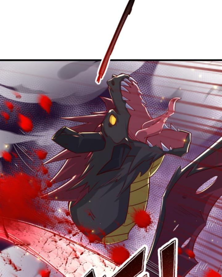 người chơi và nhân vật chính đều muốn làm hại ta chapter 131 9