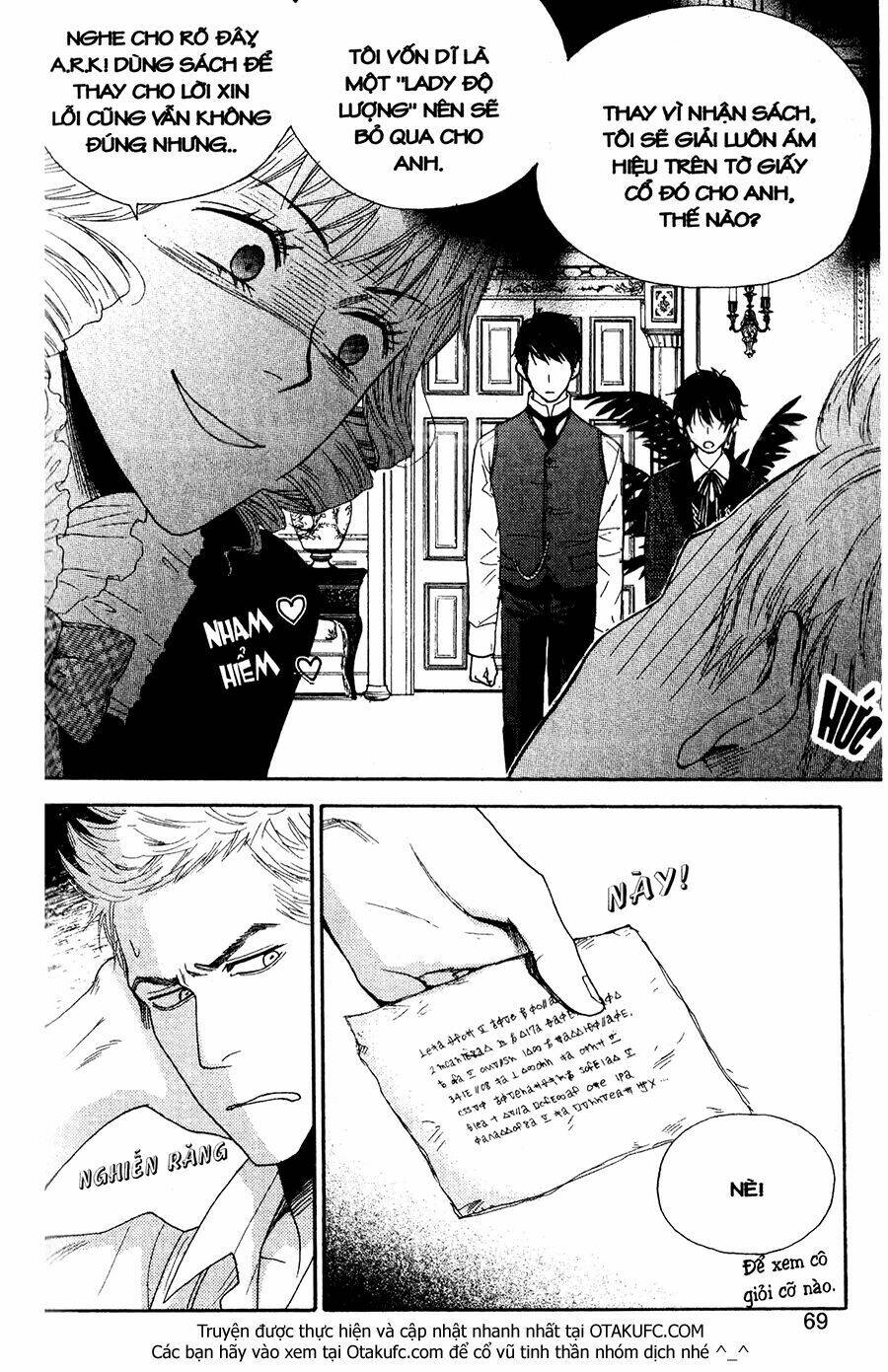 lady detective chapter 6 29