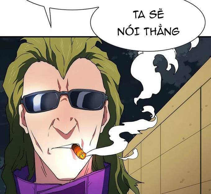 các chòm sao chỉ chú ý mình tôi chapter 36.5 7