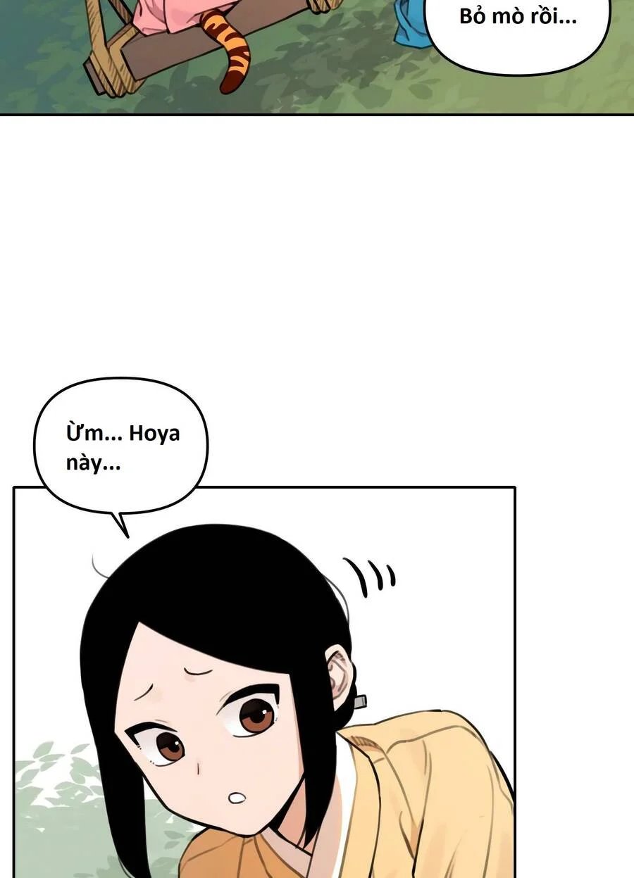 sự lụi tàn của usuzumi chapter 92 67