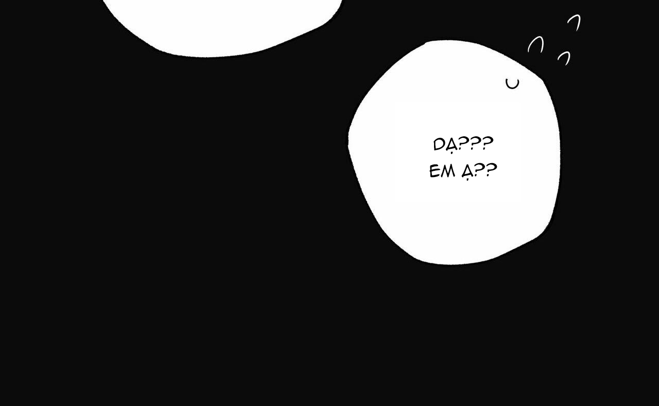 chàng giao pizza và gold palace chapter 24 58