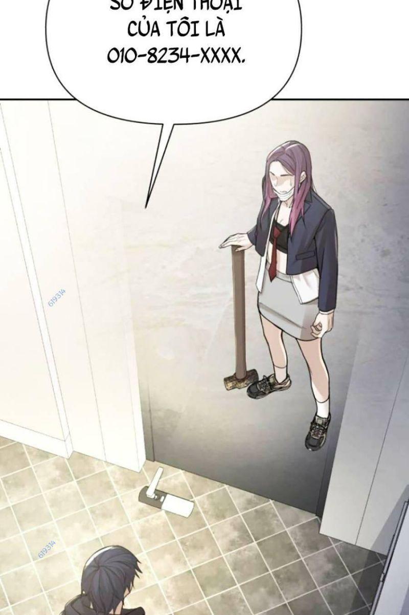 trò chơi địa ngục chapter 9 80