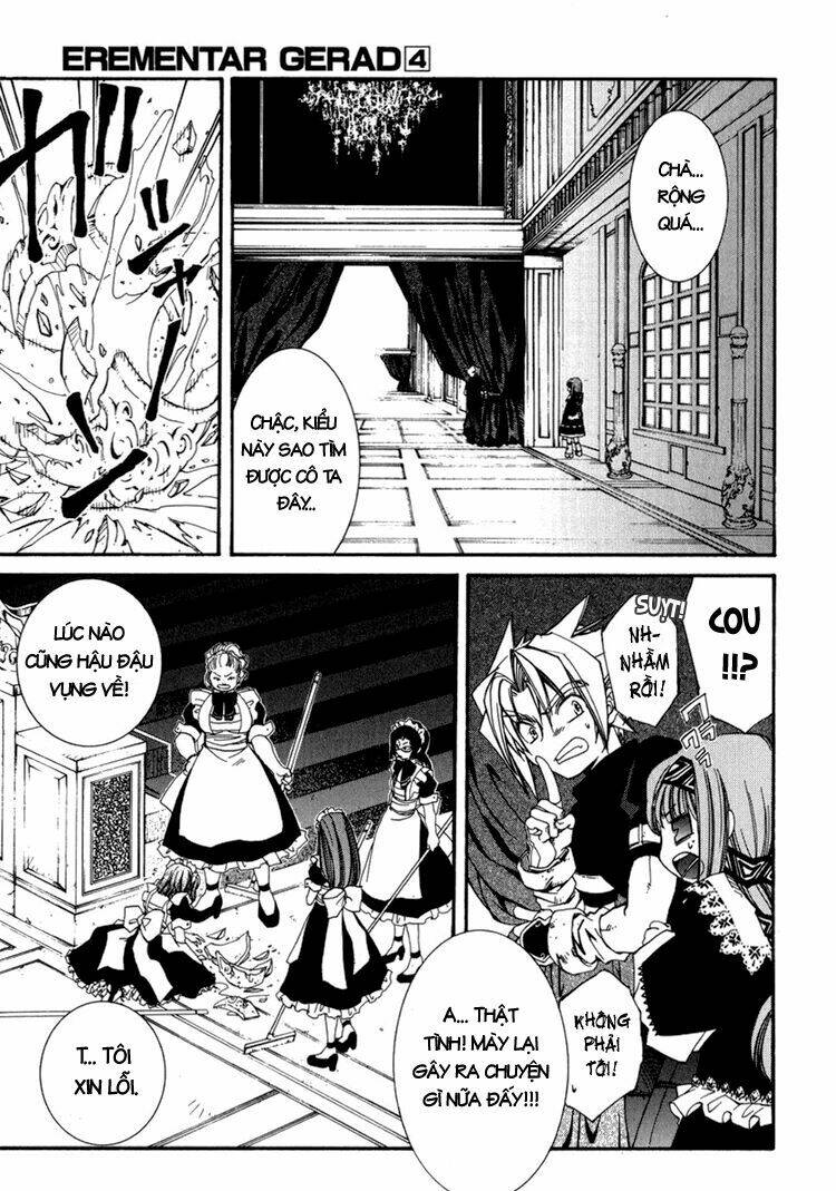 erementar gerad chapter 13 28