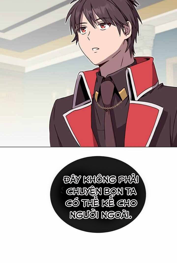 Anh Hùng Mạnh Nhất Trở Lại chapter 47 55