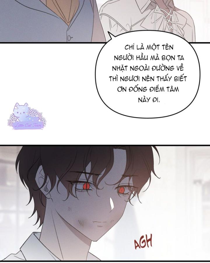 nỗi ám ảnh là tình yêu và cố chấp chapter 2 58