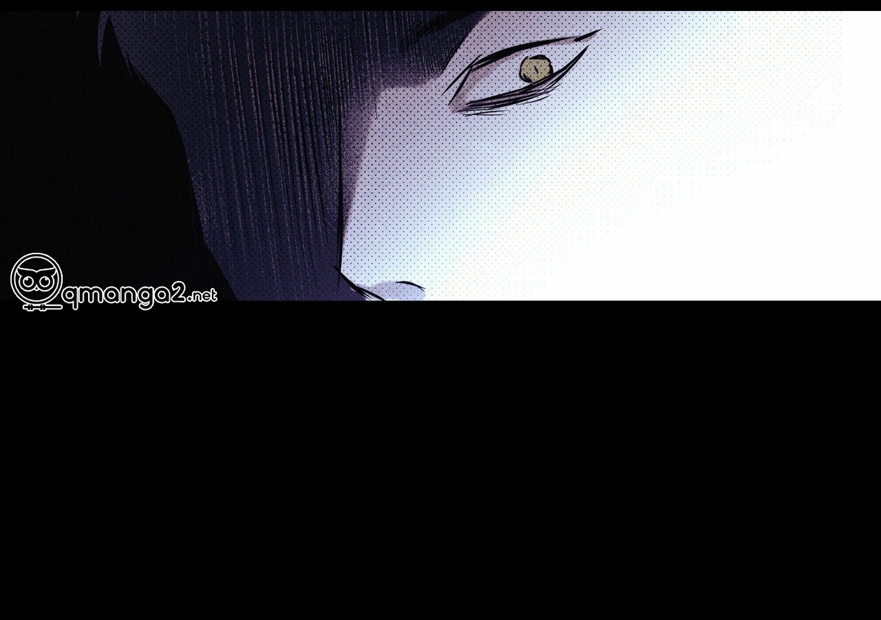 chàng giao pizza và gold palace chapter 10 109