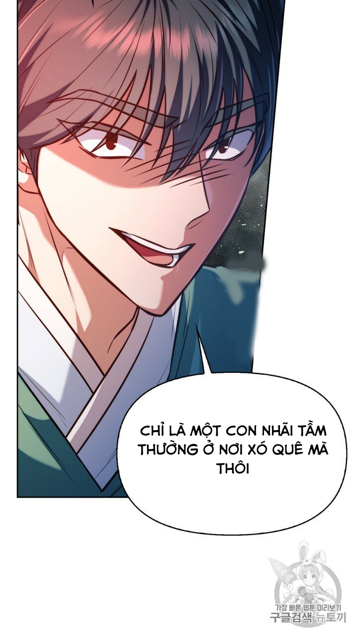 [18+] trăng nơi đỉnh núi chapter 20.1 24