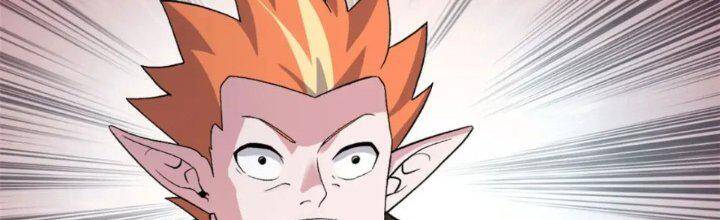 cửa hàng sủng thú siêu thần chapter 88.2 60