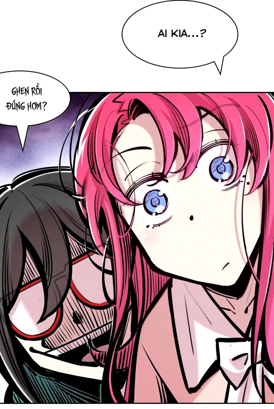 oan gia chung nhà ! chapter 126.2 44