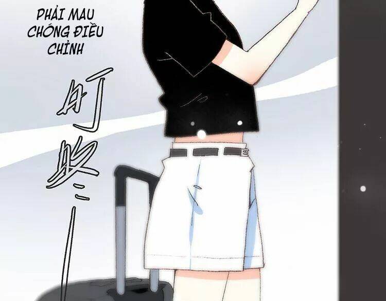 con tim rung động 3 chapter 1 105