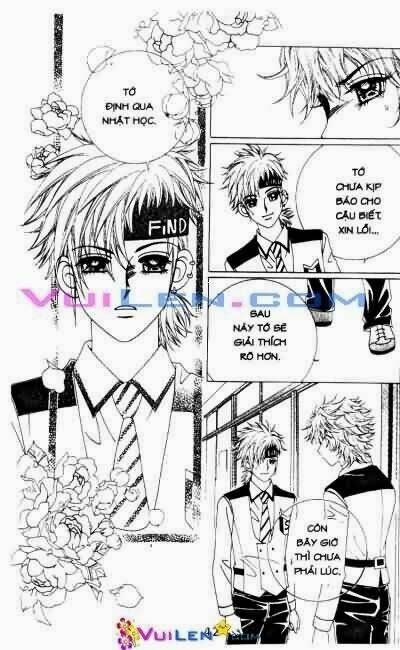 going to you chapter 18 43