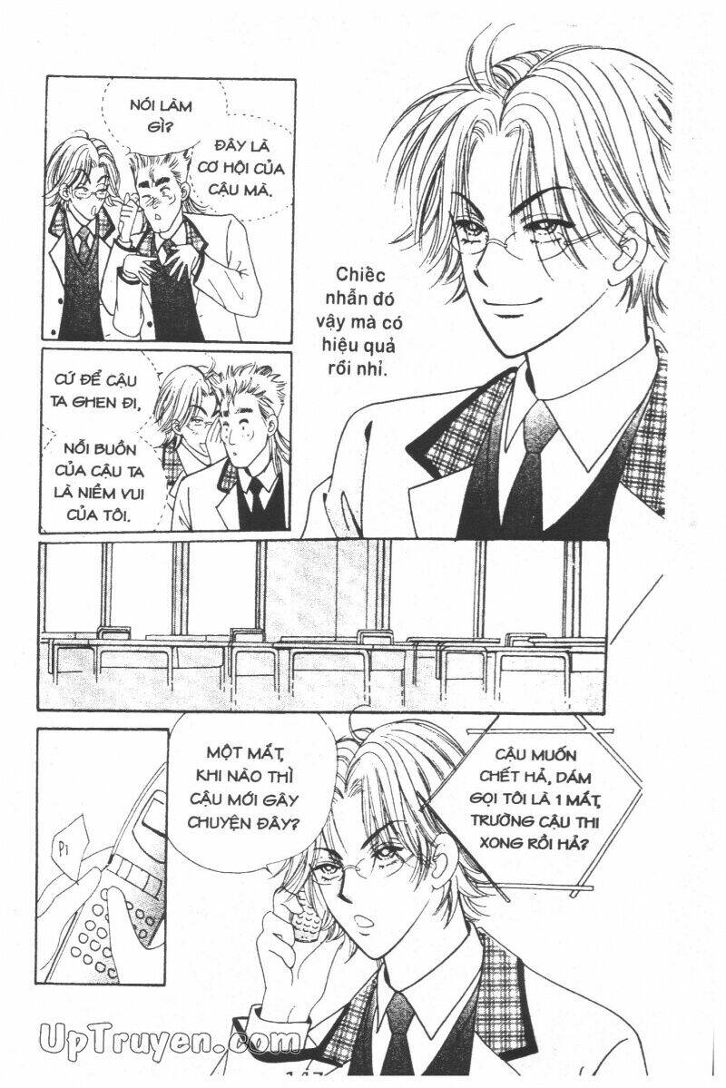 cô nàng ngổ ngáo chapter 6 149