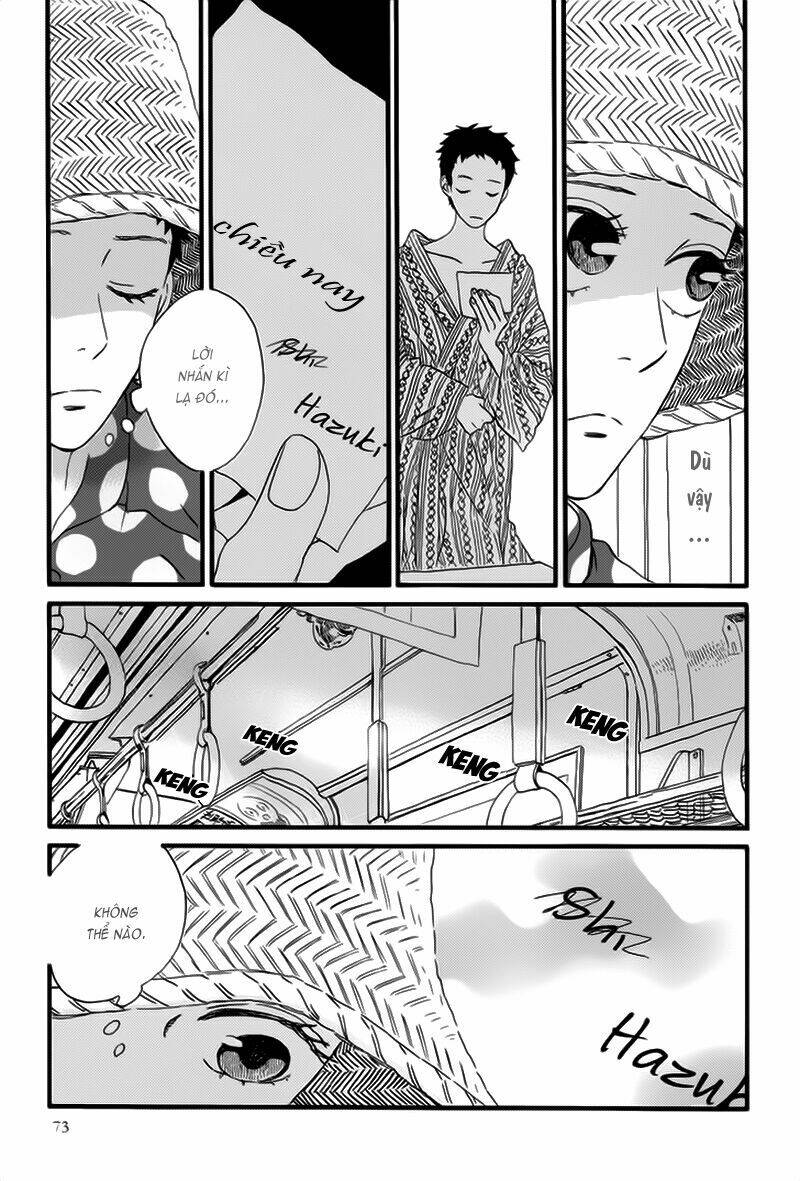 natsuyuki rendez-vous chapter 14 5