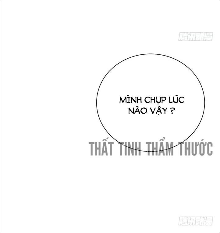 bạn trai 1/4 của tôi chapter 6 120