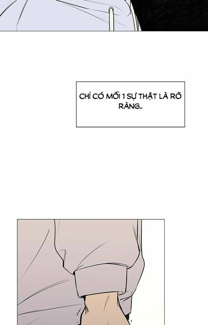 thiếu nữ 1m8 chapter 6 47