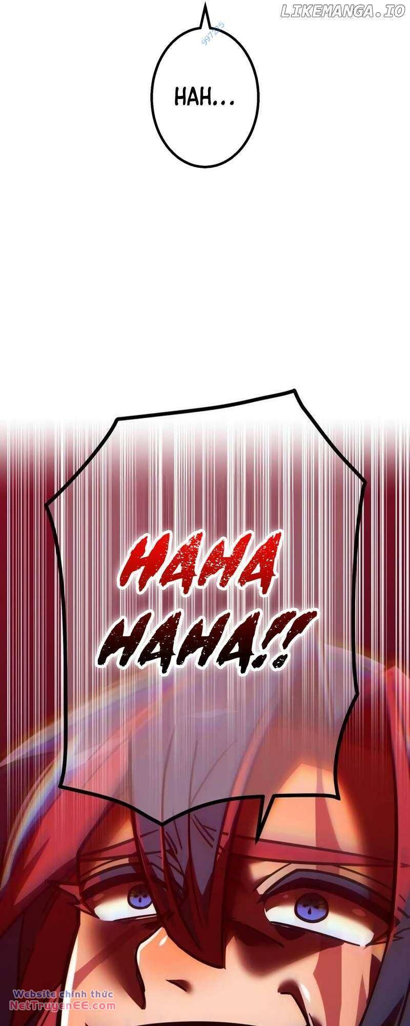 Huyết Thánh Cứu Thế Chủ~ Ta Chỉ Cần 0.0000001% Đã Trở Thành Vô Địch chapter 66 50