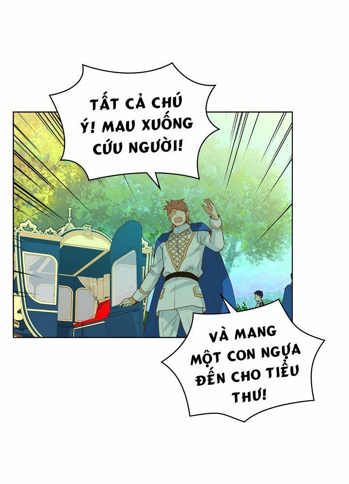 con có phải con là con gái của ngài không? chapter 54 46