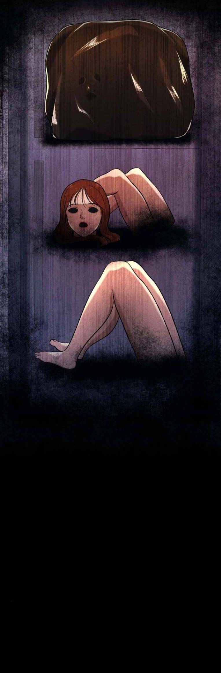 phòng kín chapter 19.1 35