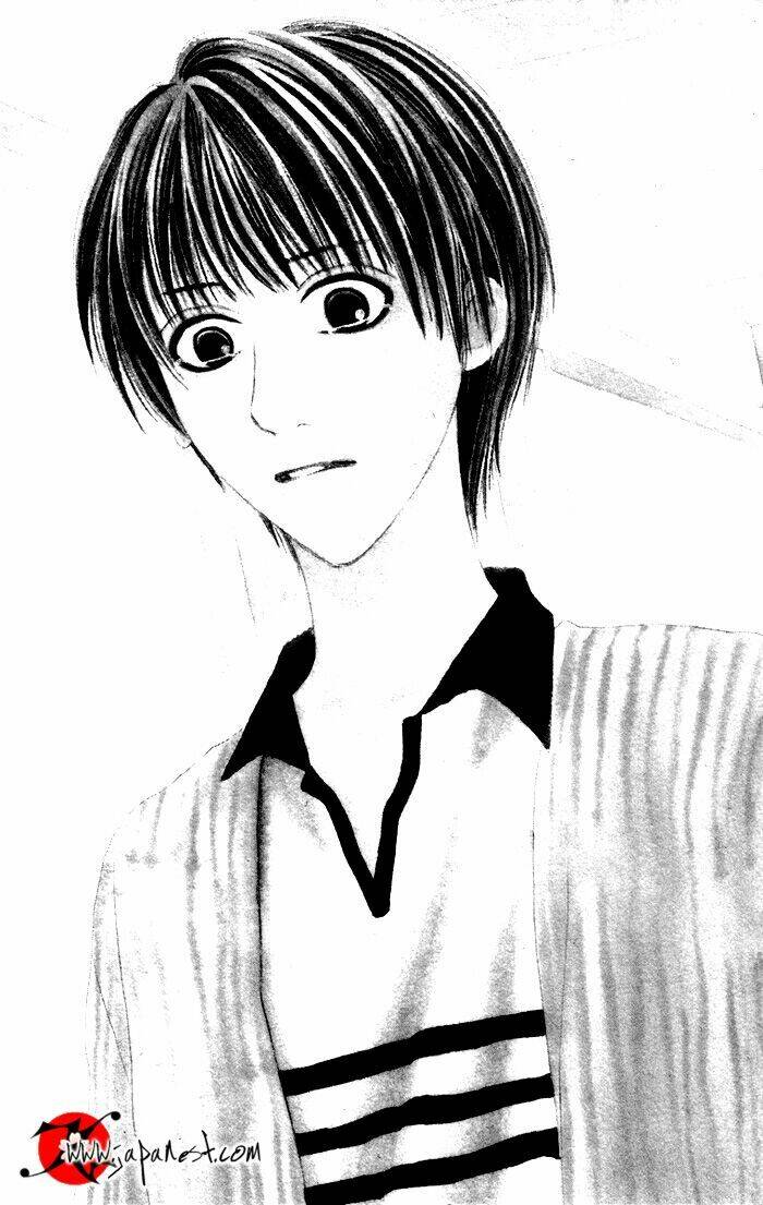 deep love - ayu monogatari chapter 4 2