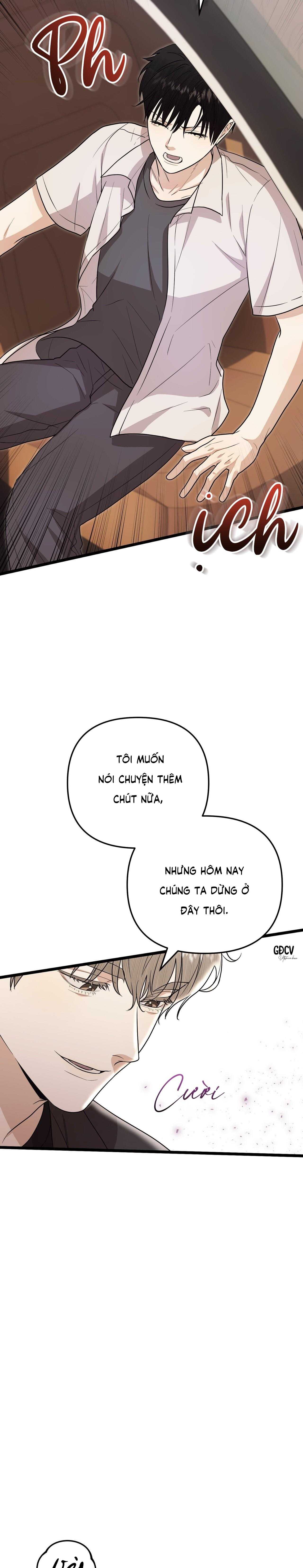 zero day attack chapter 9 25