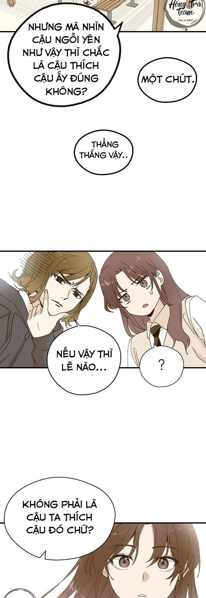 duyên nợ kiếp trước chapter 1 66