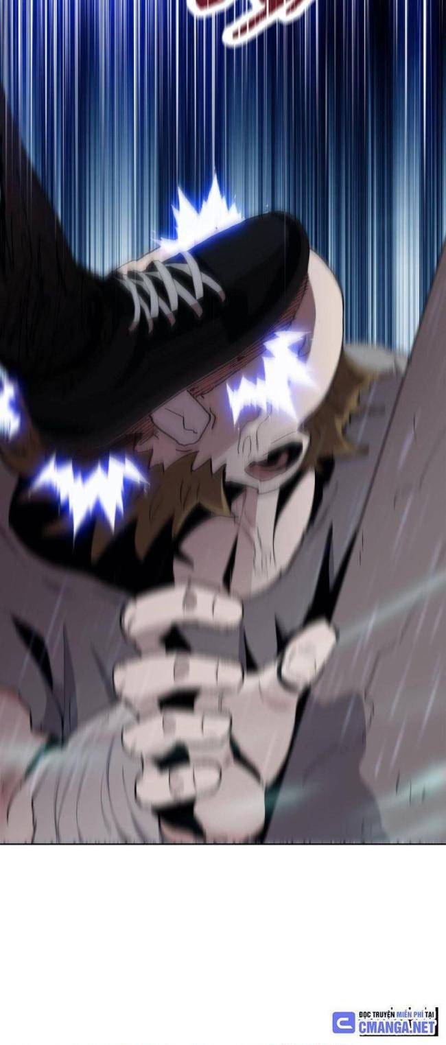 kẻ tàn nhẫn ngày tận thế: bắt đầu dự trữ hàng tỉ tấn vật tư chapter 18 33