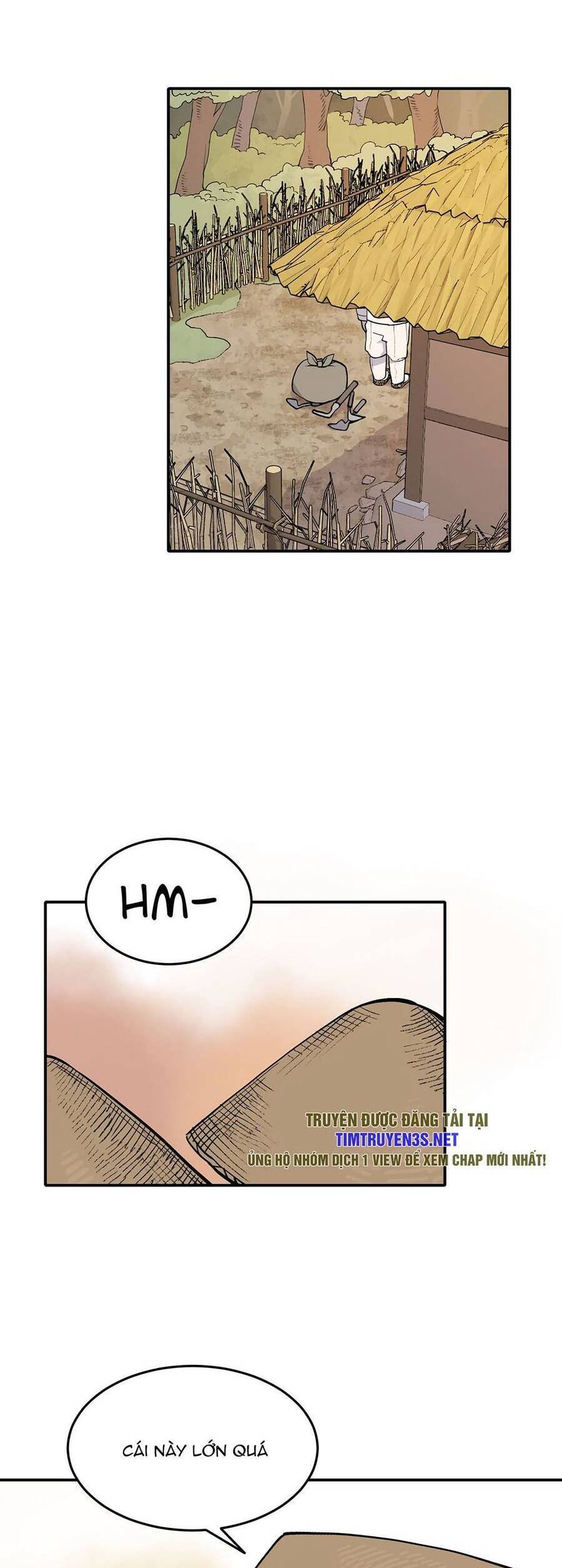 sự lụi tàn của usuzumi chapter 42 20