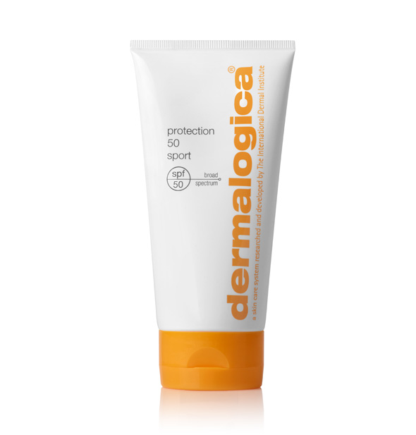 Kem chống nắng Dermalogica Protection 50 Sport SPF50 156ml