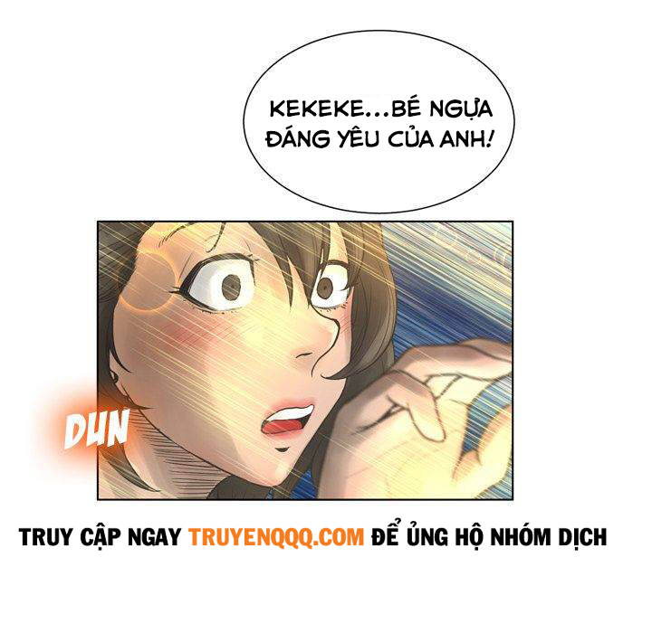 hai mặt chapter 20 51