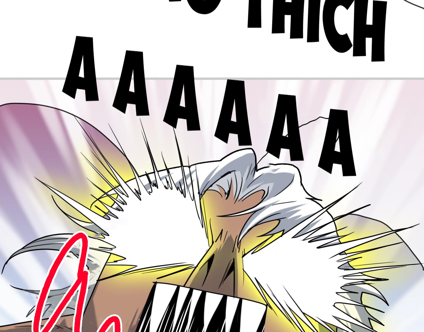 dear door chapter 153 108