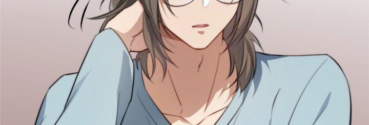 nữ chính chạy từ trong sách ra thì phải làm sao chapter 4 69