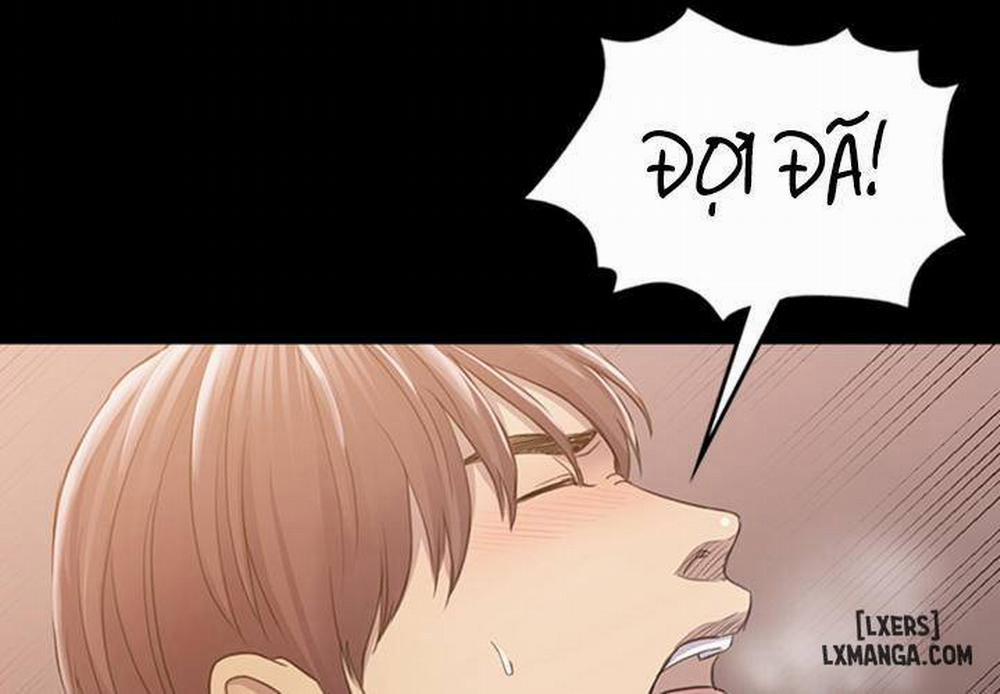 anh có thể giúp em không chapter 31 36