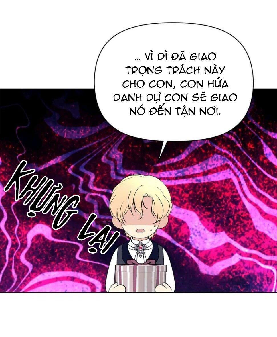 công chúa thời gian có hạn chapter 49 49