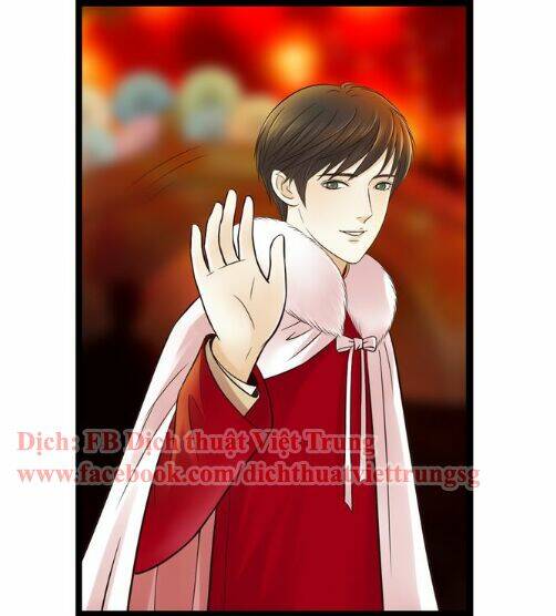 cậu câm chapter 23 25