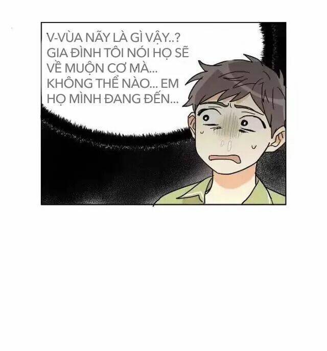 dasadanan chapter 4.1 8