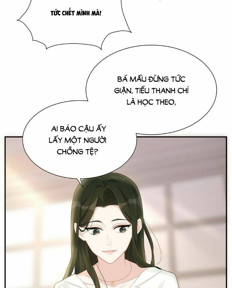 chỉ muốn cưng chiều em chapter 7 22