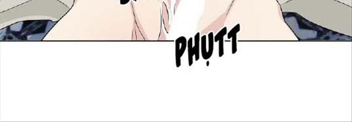 chinh phục quý ngài ma cà rồng chapter 10 143