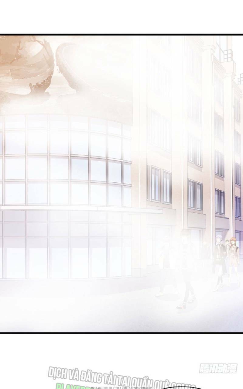 thát không mê thất chapter 26 1