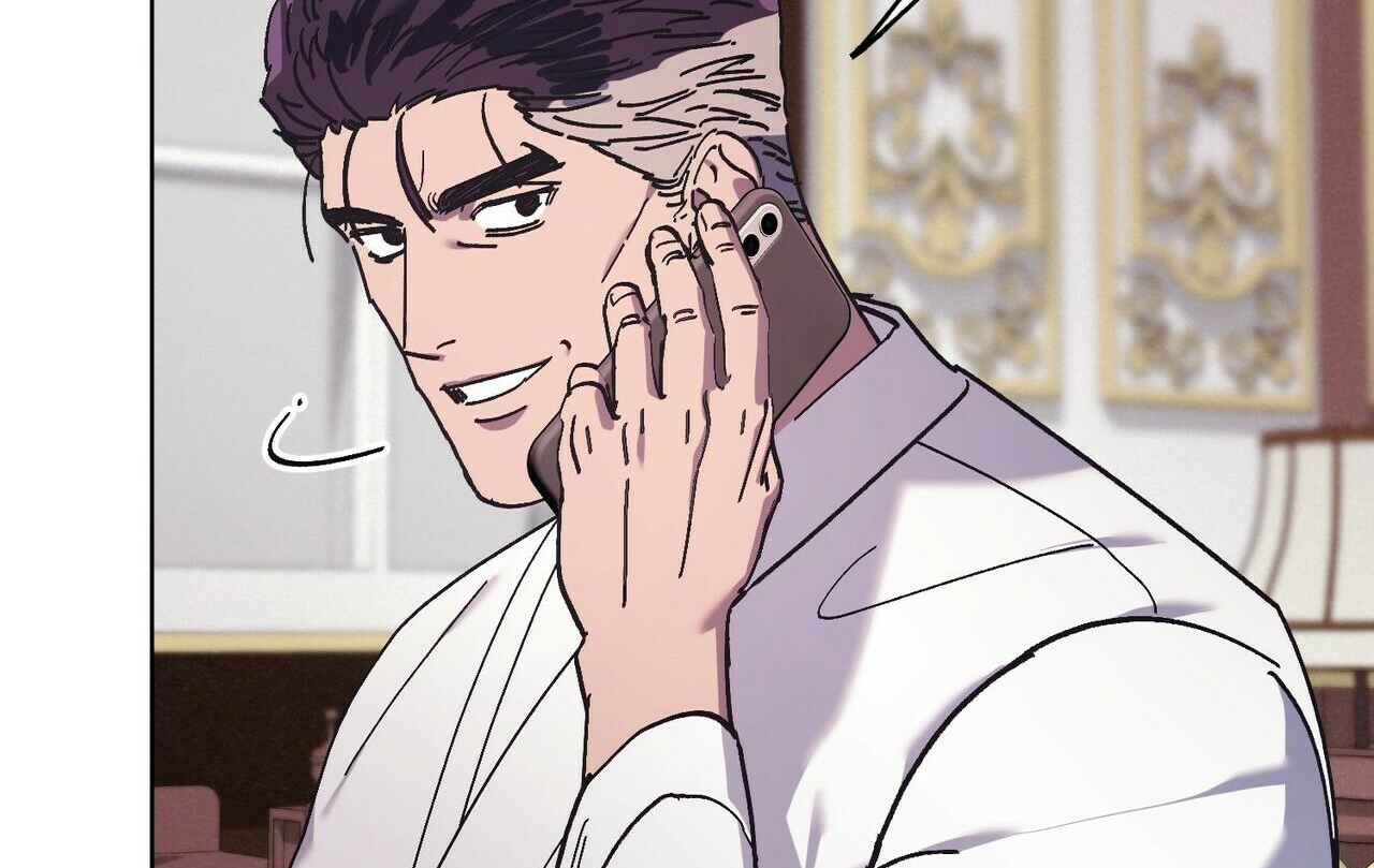 chàng dâu nhà họ kang chapter 28 107